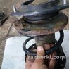 Чашка пружины амортизатора Subaru Outback