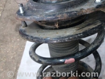 ФОТО Чашка пружины амортизатора для Subaru Outback Киев