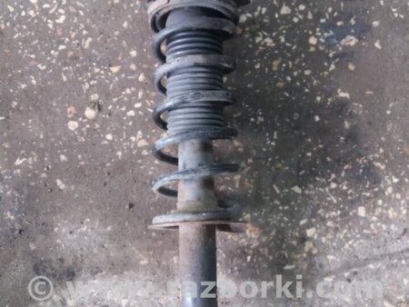 ФОТО Амортизатор для Subaru Impreza GD/GG Киев