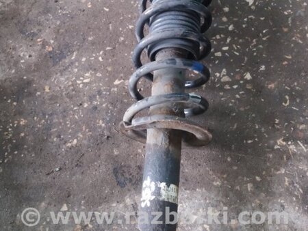 ФОТО Амортизатор для Subaru Impreza GD/GG Киев
