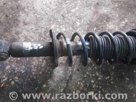 ФОТО Амортизатор для Subaru Impreza GD/GG Киев