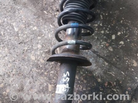 ФОТО Амортизатор для Subaru Impreza GD/GG Киев