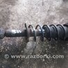 Амортизатор Subaru Impreza GD/GG