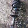 ФОТО Амортизатор для Subaru Impreza GD/GG Киев
