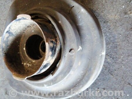 ФОТО Опора стойки для Subaru Forester SG Киев