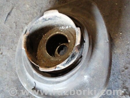 ФОТО Опора стойки для Subaru Forester SG Киев