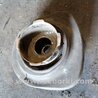 ФОТО Опора стойки для Subaru Forester SG Киев