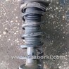 Пружина Subaru Impreza GD/GG