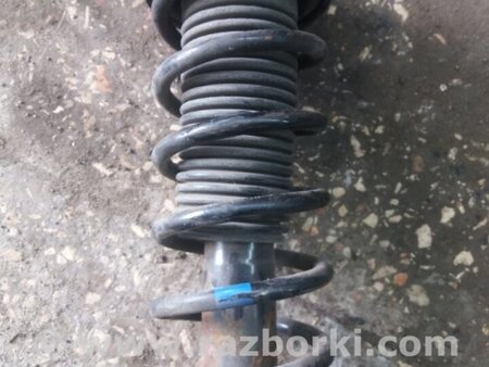ФОТО Пружина для Subaru Impreza GD/GG Киев