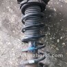 Пружина Subaru Impreza GD/GG