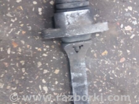 ФОТО Подушка двигателя для KIA Sorento Киев