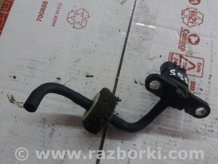 ФОТО Датчик для Subaru Outback Киев