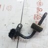 ФОТО Датчик для Subaru Outback Киев
