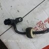 ФОТО Датчик для Subaru Outback Киев