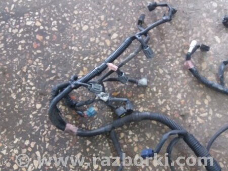 ФОТО Проводка для Subaru Outback Киев