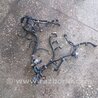 Проводка Subaru Outback
