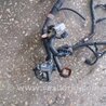 ФОТО Проводка для Subaru Outback Киев