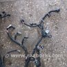 ФОТО Проводка для Subaru Outback Киев