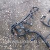 ФОТО Проводка для Subaru Outback Киев