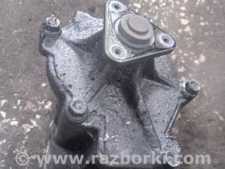 ФОТО Помпа для KIA Sorento Киев