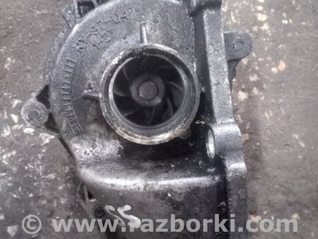 ФОТО Помпа для KIA Sorento Киев