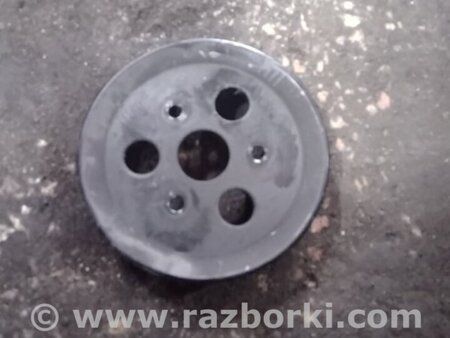 ФОТО Помпа для KIA Sorento Киев