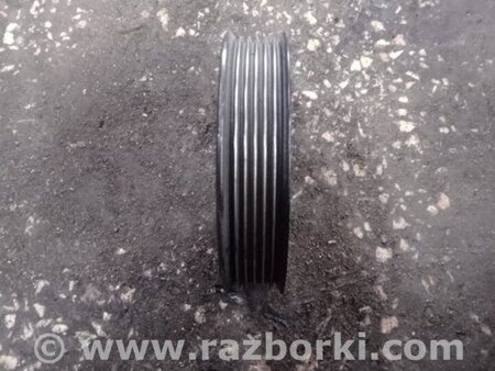 ФОТО Помпа для KIA Sorento Киев