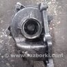 ФОТО Помпа для KIA Sorento Киев