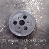 ФОТО Помпа для KIA Sorento Киев