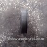 ФОТО Помпа для KIA Sorento Киев