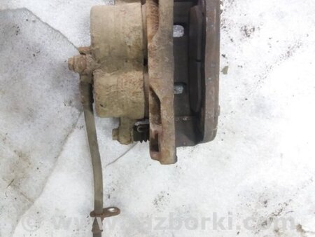 ФОТО Суппорт для Subaru Outback Киев
