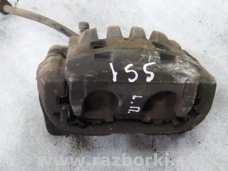 ФОТО Суппорт для Subaru Outback Киев