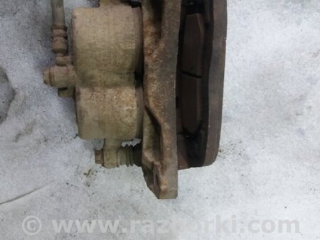 ФОТО Суппорт для Subaru Outback Киев