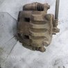 ФОТО Суппорт для Subaru Outback Киев