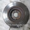 ФОТО Тормозной диск для Subaru Outback Киев