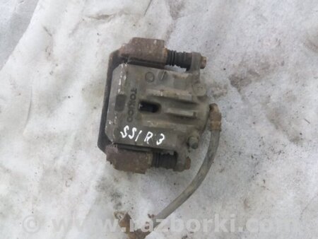 ФОТО Суппорт для Subaru Outback Киев
