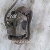ФОТО Суппорт для Subaru Outback Киев