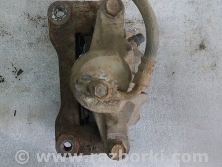 ФОТО Суппорт для Subaru Outback Киев