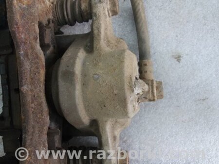 ФОТО Суппорт для Subaru Outback Киев