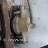 ФОТО Суппорт для Subaru Outback Киев