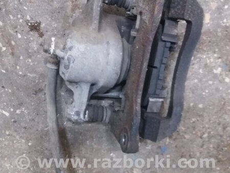 ФОТО Суппорт для Subaru Legacy (все модели) Киев