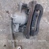 ФОТО Суппорт для Subaru Legacy (все модели) Киев