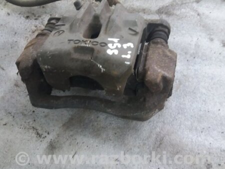 ФОТО Суппорт для Subaru Outback Киев