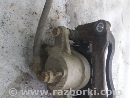 ФОТО Суппорт для Subaru Outback Киев