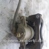 ФОТО Суппорт для Subaru Outback Киев