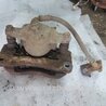 Суппорт Subaru Outback