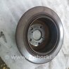 ФОТО Тормозной диск для Subaru Outback Киев