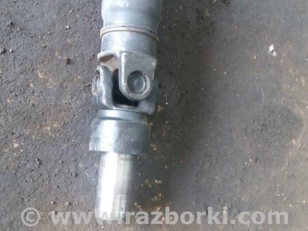ФОТО Карданный вал для Subaru Impreza GD/GG Киев