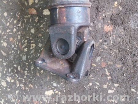 ФОТО Карданный вал для Subaru Impreza GD/GG Киев