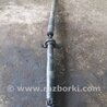 Карданный вал Subaru Impreza GD/GG